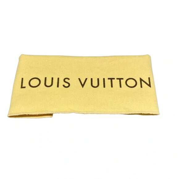 LOUIS VUITTON Messenger PM Bosphore Monogram Shoulder Bag 823-081725 - Picture 15 of 15